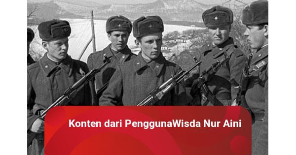 Talabalar porno onlayn toliq versiyasi